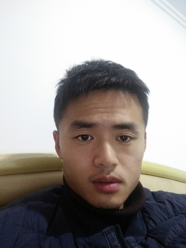 王的第一张照片--荆州相亲服务中心