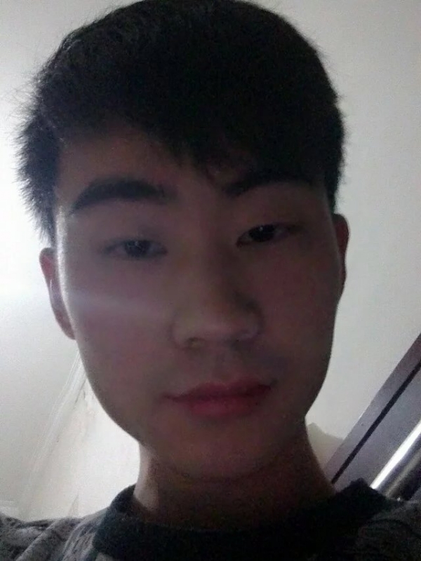 宋义文的第一张照片--荆州相亲服务中心