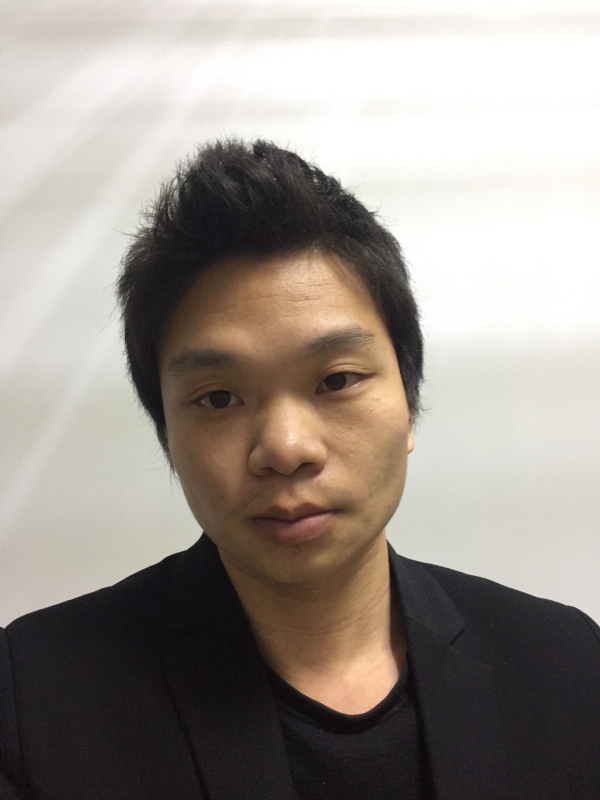 JAYK的第一张照片--荆州相亲服务中心