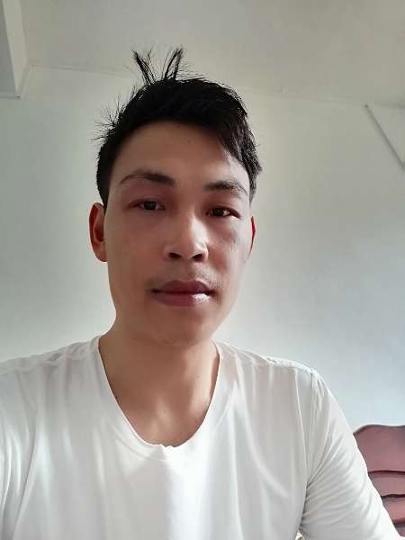 4块5的第一张照片--荆州相亲服务中心