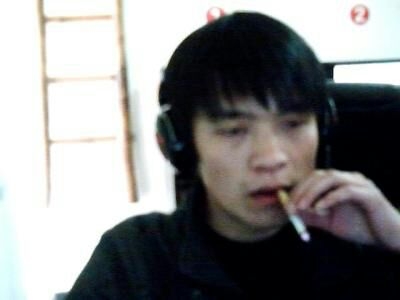 凝视那片天的第一张照片--荆州相亲服务中心