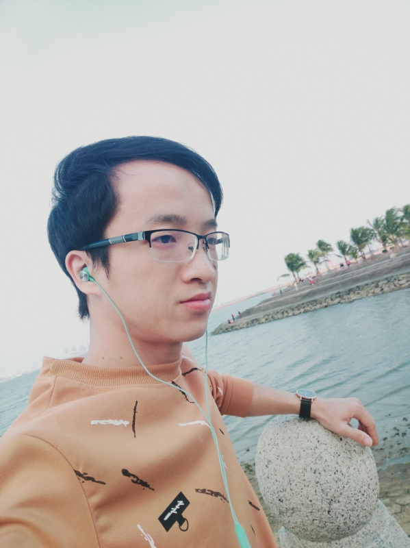 暗夜孤风的第一张照片--荆州相亲服务中心