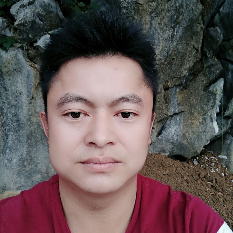 找一个爱我的人的第一张照片--荆州相亲服务中心