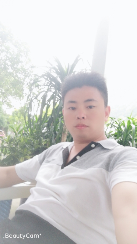 守候的第一张照片--荆州相亲服务中心