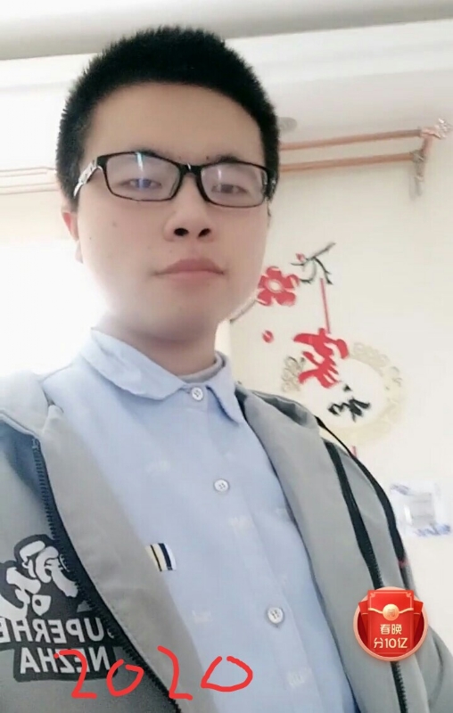 一生有你的第一张照片--荆州相亲服务中心