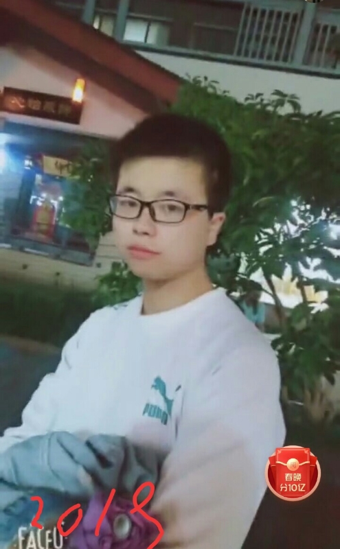 一生有你的第二张照片--荆州相亲服务中心