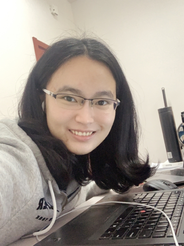 lzhang94的第一张照片--荆州相亲服务中心