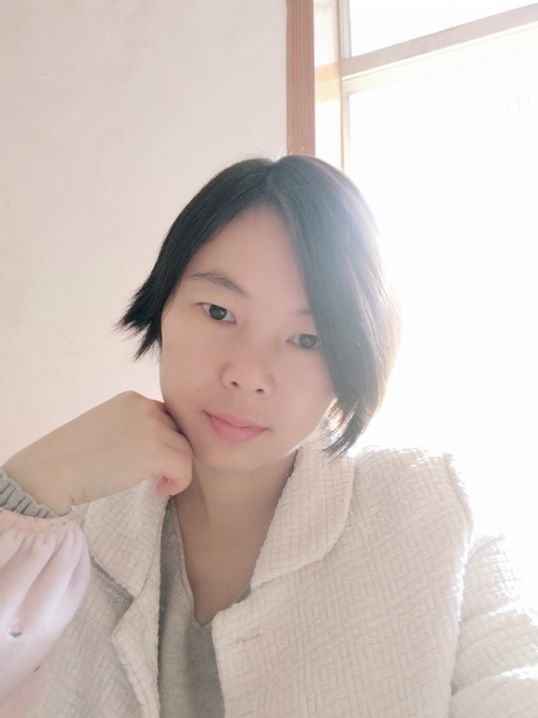 初心的第一张照片--荆州相亲服务中心