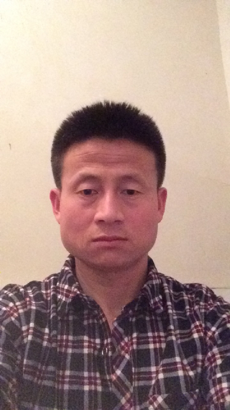 老马的第一张照片--荆州相亲服务中心