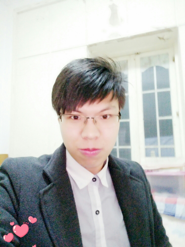 舍得的第一张照片--荆州相亲服务中心