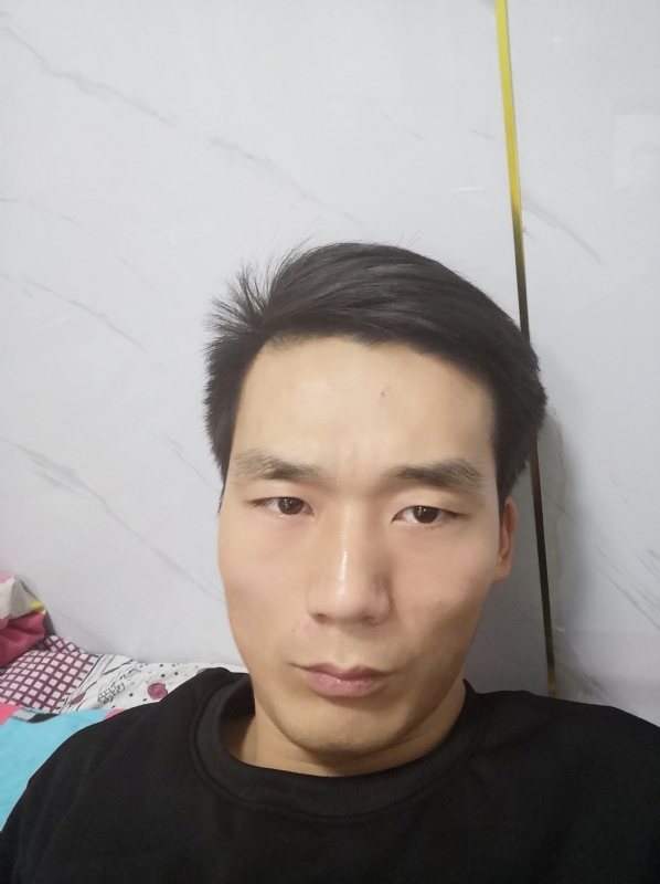 来来来驱魔的第一张照片--荆州相亲服务中心