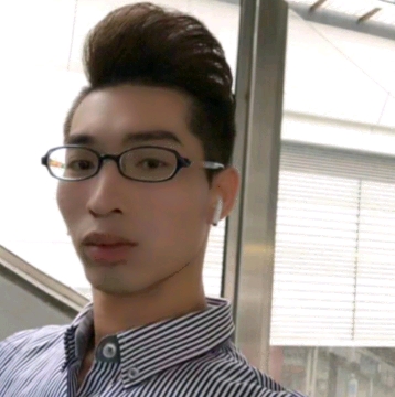 一生一世的第一张照片--荆州相亲服务中心