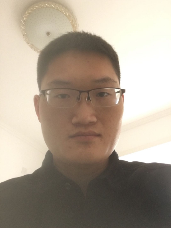 寻觅爱情的第一张照片--荆州相亲服务中心