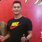 让分胜负的第一张照片--荆州相亲服务中心