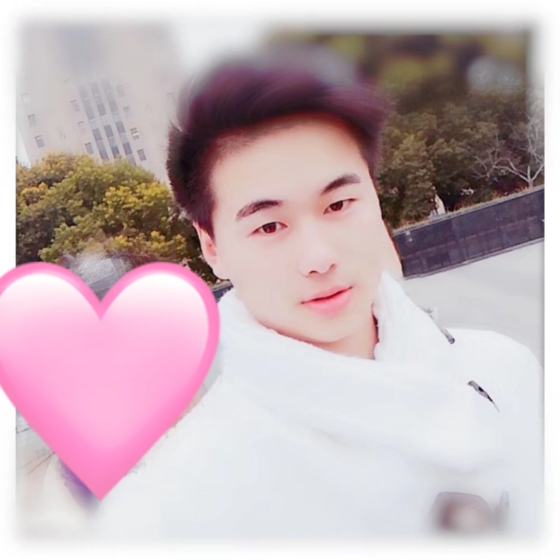 阿信的第一张照片--荆州相亲服务中心