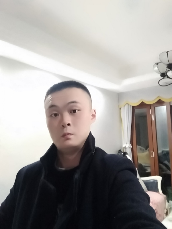 鑫鑫相音的第一张照片--荆州相亲服务中心