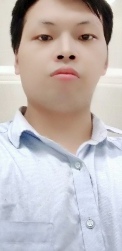 司马心雨的第一张照片--荆州相亲服务中心