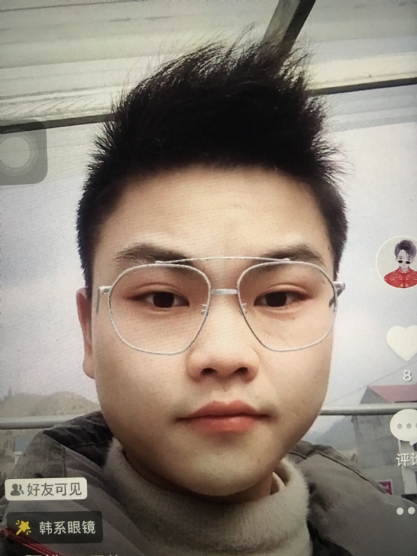 阿松的第一张照片--荆州相亲服务中心