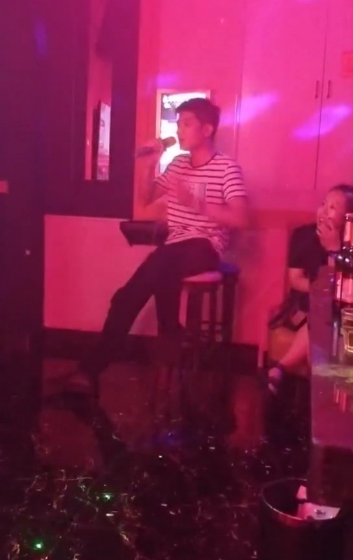 xuxiping的第二张照片--荆州相亲服务中心