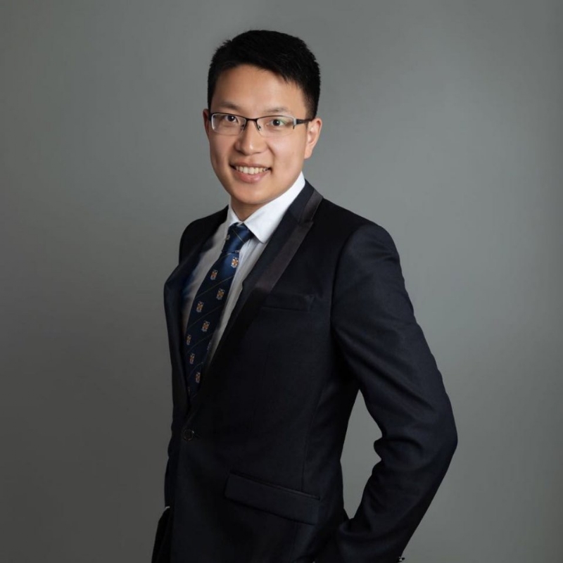 TimWilliams的第一张照片--荆州相亲服务中心