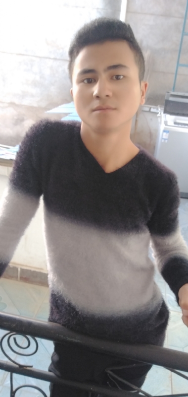 迷宝的第一张照片--荆州相亲服务中心