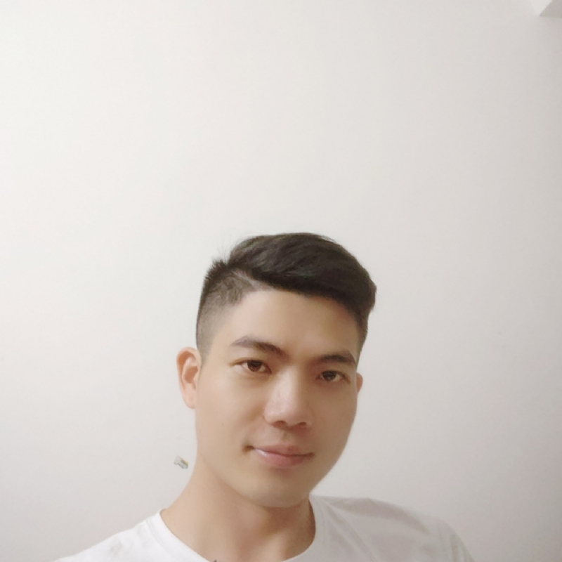 陪伴是最长情的告白的第二张照片--荆州相亲服务中心