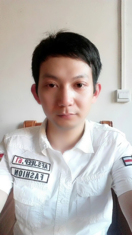 斗转星移^_^的第一张照片--荆州相亲服务中心