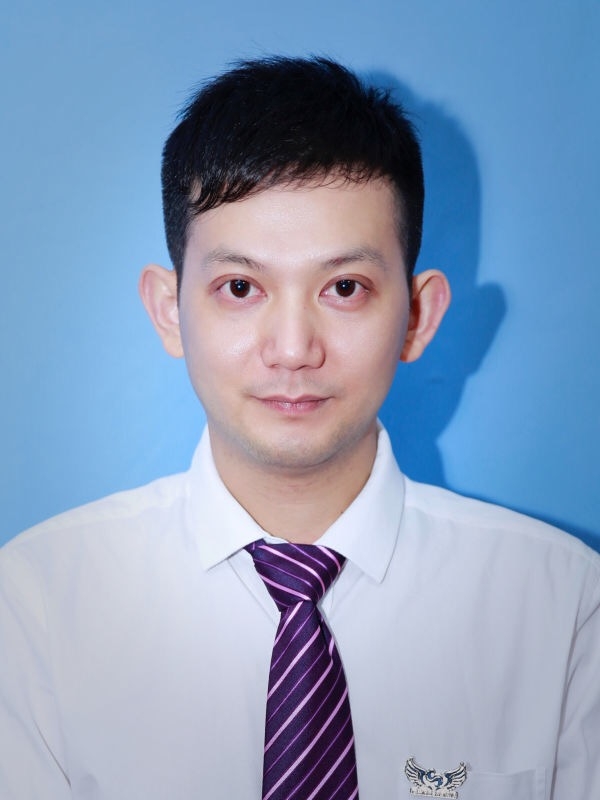 斗转星移^_^的第二张照片--荆州相亲服务中心