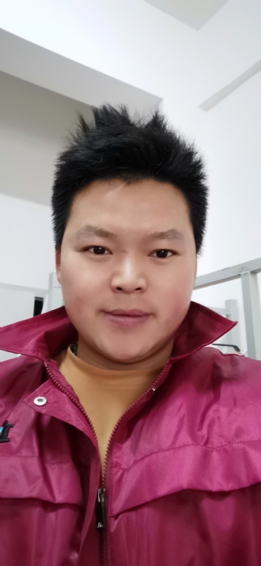 一眼就对的第一张照片--荆州相亲服务中心