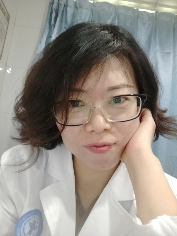 简单的第二张照片--荆州相亲服务中心