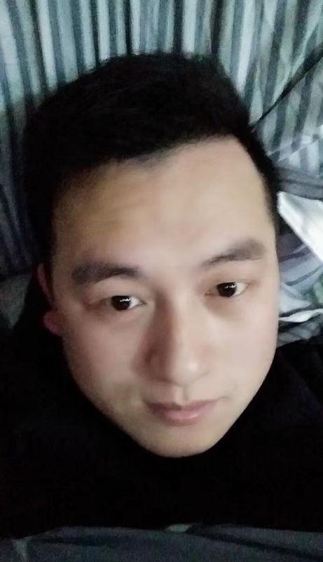 莫等闲白了头的第一张照片--荆州相亲服务中心