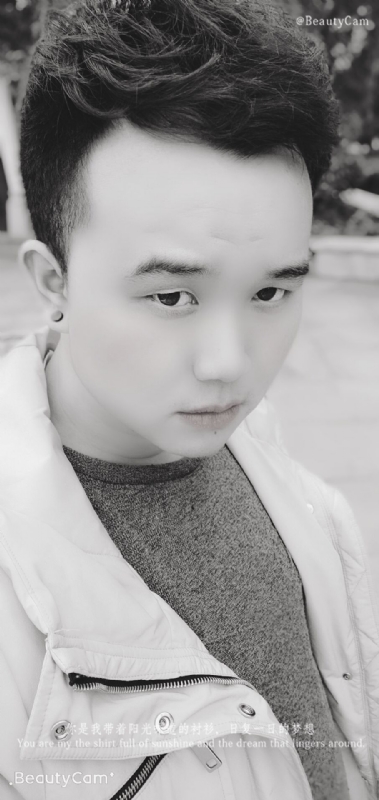 南浔的第一张照片--荆州相亲服务中心