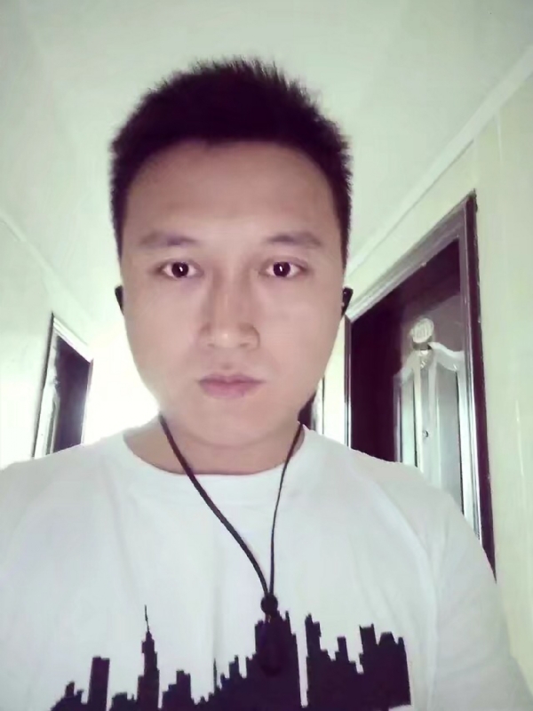 慎独的第一张照片--荆州相亲服务中心