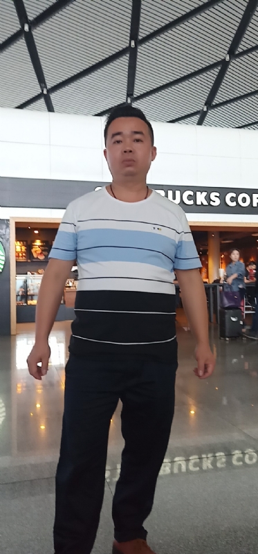 时光是个侩子手i的第一张照片--荆州相亲服务中心