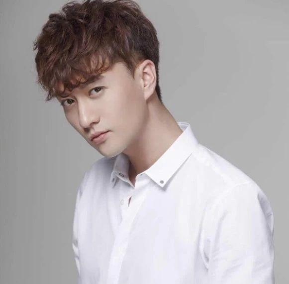 相濡以沫的第一张照片--荆州相亲服务中心