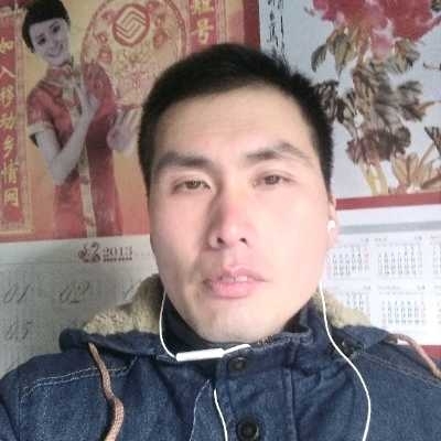 悬湖人家的第一张照片--荆州相亲服务中心