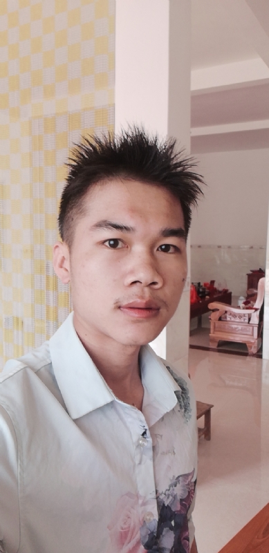 落叶知秋的第一张照片--荆州相亲服务中心