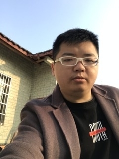 唯爱的第一张照片--荆州相亲服务中心