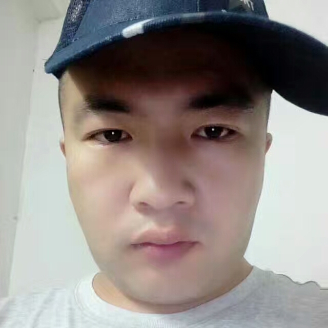 你的高冷范只属于我的第一张照片--荆州相亲服务中心