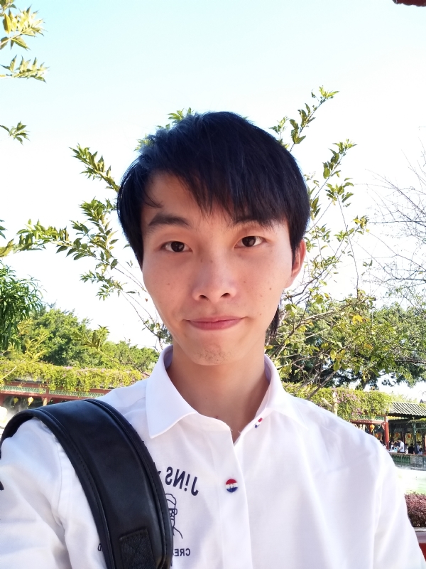 等你来的第一张照片--荆州相亲服务中心