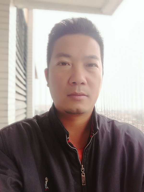 友源就好的第一张照片--荆州相亲服务中心