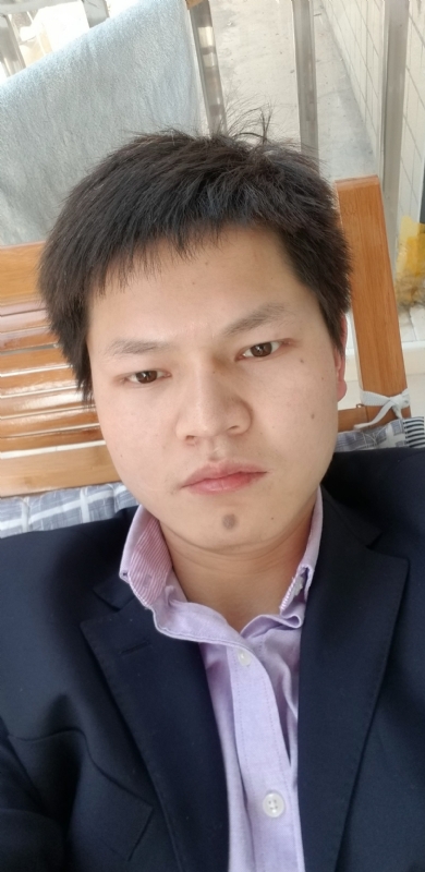 illuSioN的第一张照片--荆州相亲服务中心