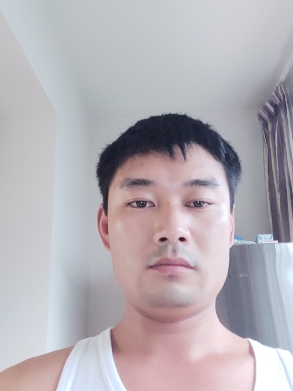 MM的第二张照片--荆州相亲服务中心