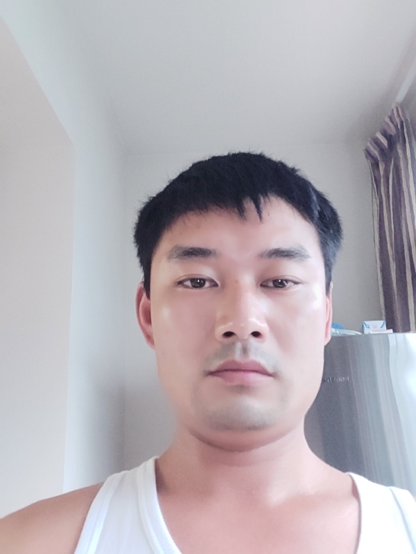 MM的第四张照片--荆州相亲服务中心