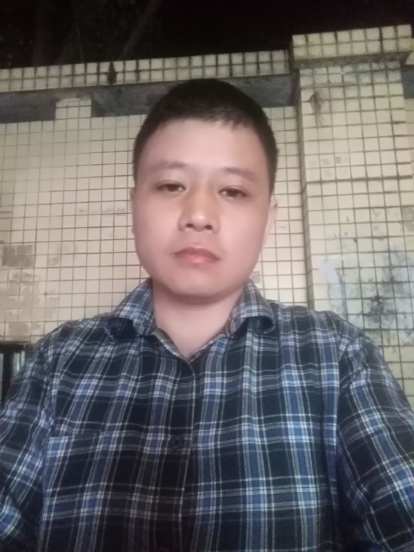 ce200114的第一张照片--荆州相亲服务中心