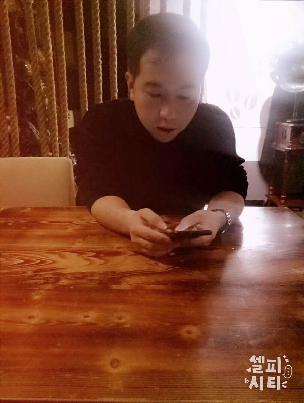 觅爱的第一张照片--荆州相亲服务中心