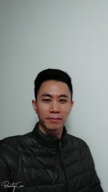 wjas的第一张照片--荆州相亲服务中心