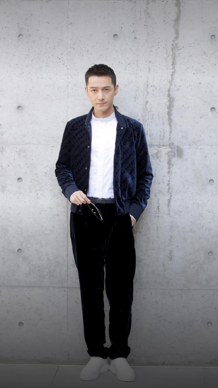 相伴的第二张照片--荆州相亲服务中心