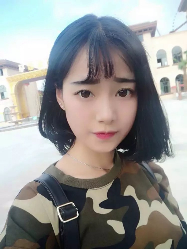 約愛的第一张照片--荆州相亲服务中心