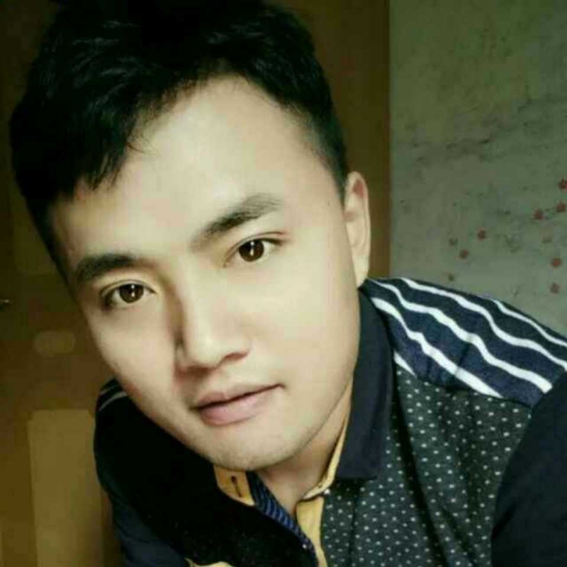 小牛的第一张照片--荆州相亲服务中心